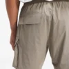 247 Shorts