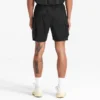 247 Shorts