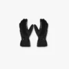 247 Ski Gloves