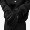 247 Ski Gloves