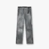 247 Taped Pant