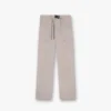 247 Technical Cargo Pant
