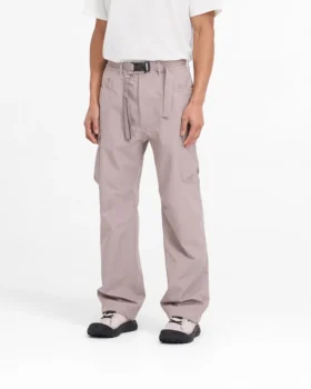 247 Technical Cargo Pant