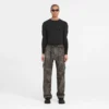 247 Technical Cargo Pant