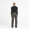 247 Technical Cargo Pant