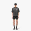 247 Torch Boxy T-Shirt