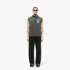 247 Torch Boxy Tank