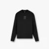 247 Trail Long Sleeve T-Shirt