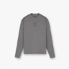 247 Trail Long Sleeve T-Shirt
