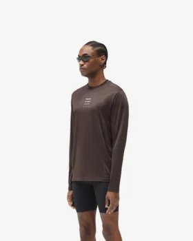 247 Trail Long Sleeve T-Shirt
