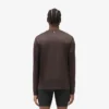 247 Trail Long Sleeve T-Shirt