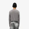 247 Trail Long Sleeve T-Shirt