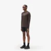 247 Trail Long Sleeve T-Shirt