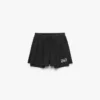 247 Trail Short
