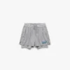 247 Trail Short