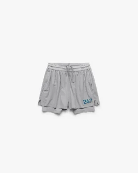 247 Trail Short