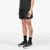 247 Trail Short
