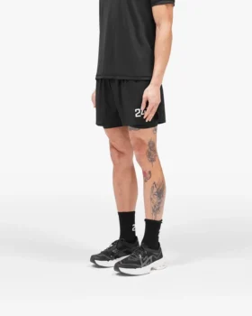 247 Trail Short