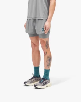 247 Trail Short
