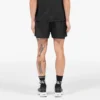247 Trail Short