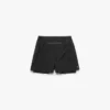247 Trail Short