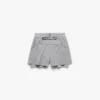 247 Trail Short
