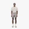 247 Trail Shorts