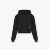 247 Training Hoodie