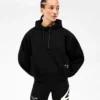 247 Training Hoodie