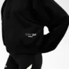247 Training Hoodie