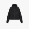 247 Training Jacket