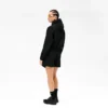 247 Training Jacket