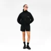 247 Training Jacket