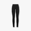 247 Training Legging