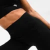 247 Training Legging