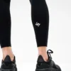 247 Training Legging