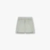 247 Training Short