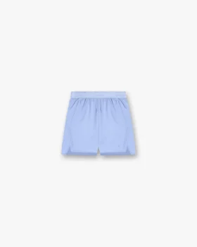 247 Training Short