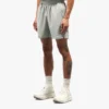 247 Training Short