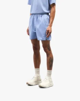 247 Training Short