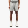 247 Training Short