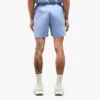 247 Training Short