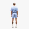 247 Training Short