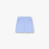 247 Training Short