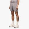 247 Training Shorts