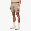 247 Training Shorts