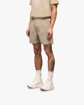 247 Training Shorts