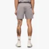 247 Training Shorts