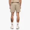247 Training Shorts