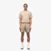 247 Training Shorts